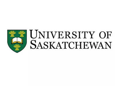 University of Saskatchewan scholarships